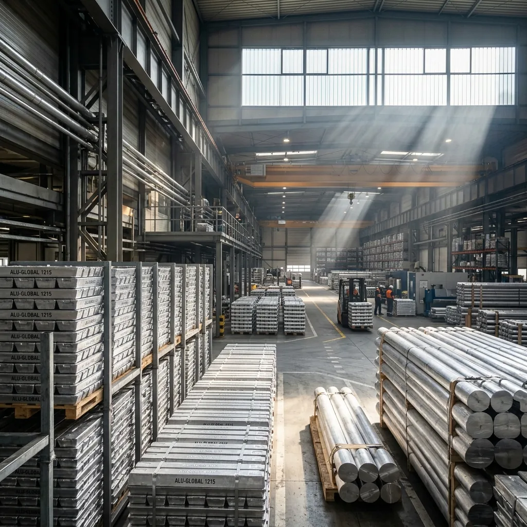 Khổ Máy Xeo 6,6 m & Tốc Độ 800 - 1.100 m/phút