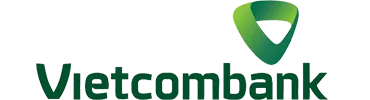 Vietcombank